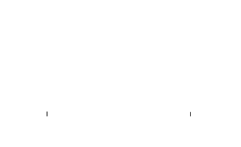 White_Black_Minimalist_Fashion_Store_Logo_2_1.png